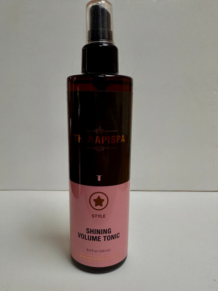 Complete GinaCurl Aftercare Kit