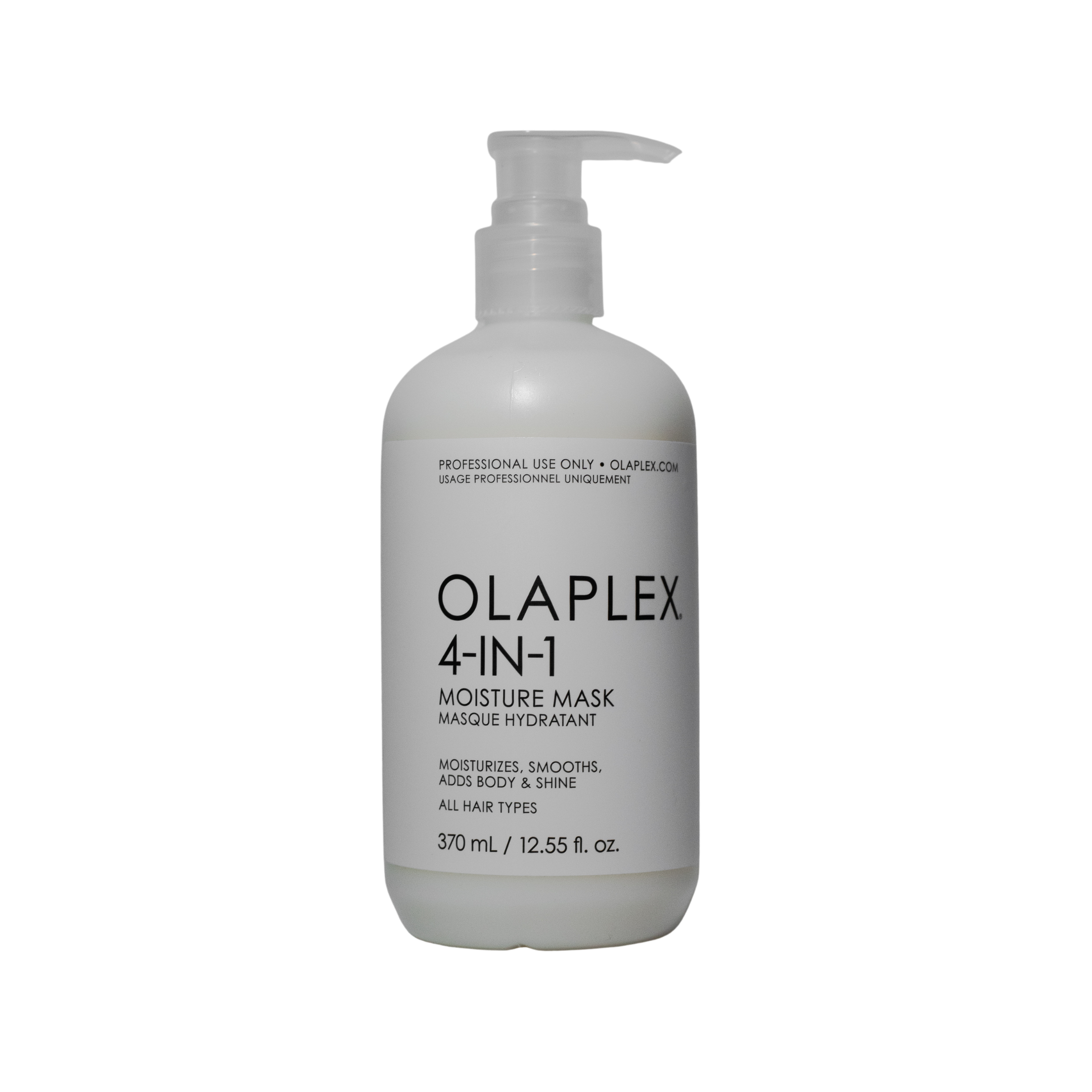 OLAPLEX 4-IN-1 – HairsTalent Shop