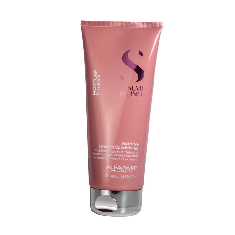 Complete GinaCurl Aftercare Kit