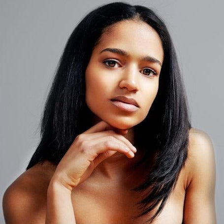 Straight Variation Deposit