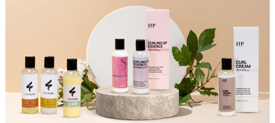 Travel Size Collection