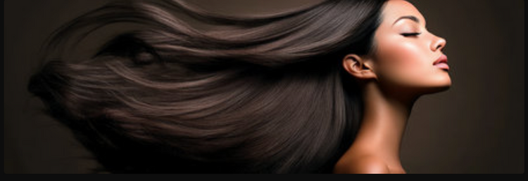 Service Deposits Collection