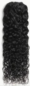 Hair Clip-Ins 12 Inches