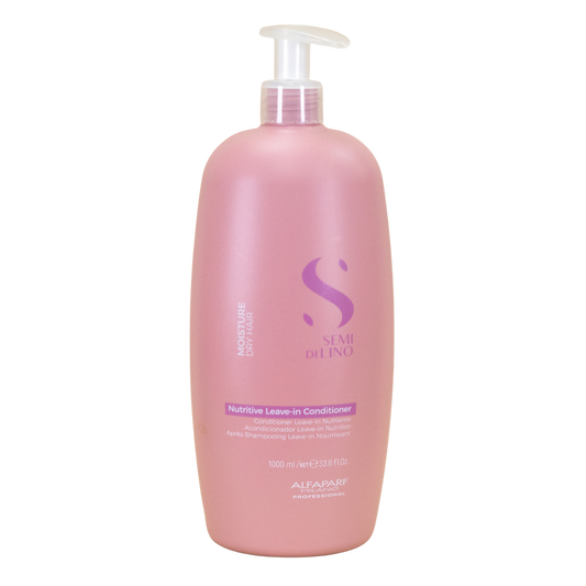 Semi Dilino Nutrive Leave In Conditioner