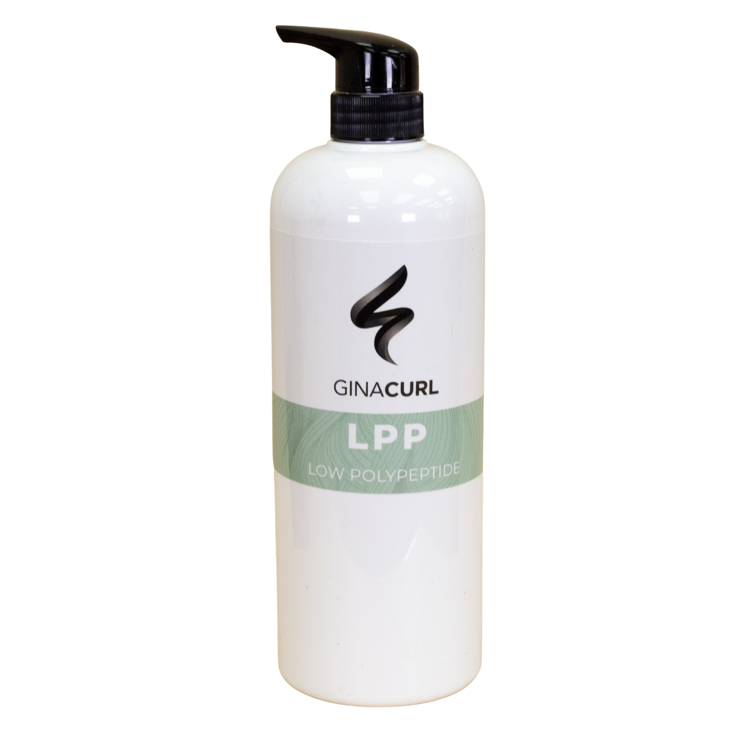 LPP Protein Treatment