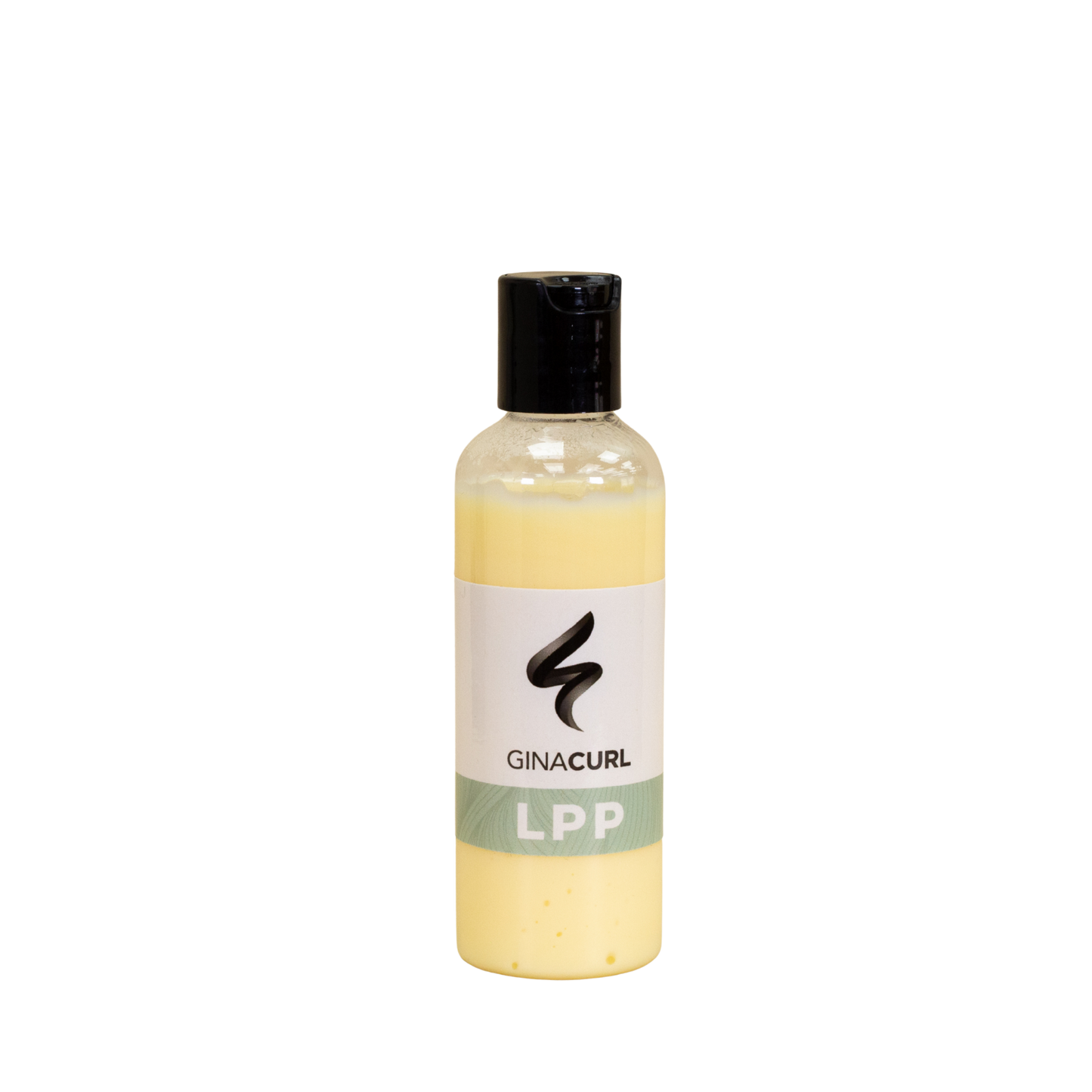 Travel Size GinaCurl LPP (3.40 oz bottle)