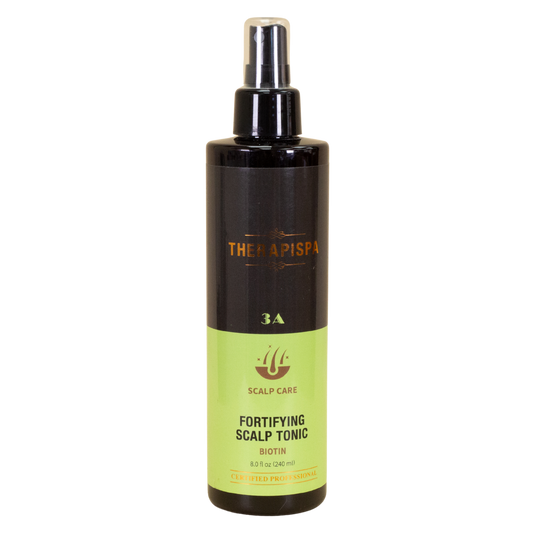 Therapispa Fortifying Scalp Tonic