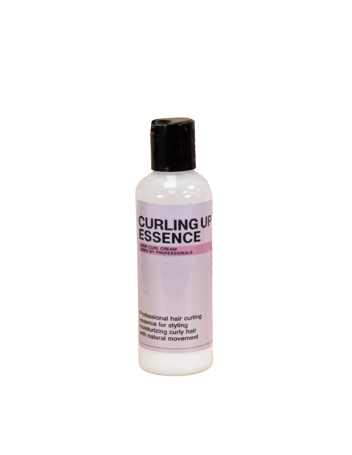 IJP Curling Up Essence 3.04oz